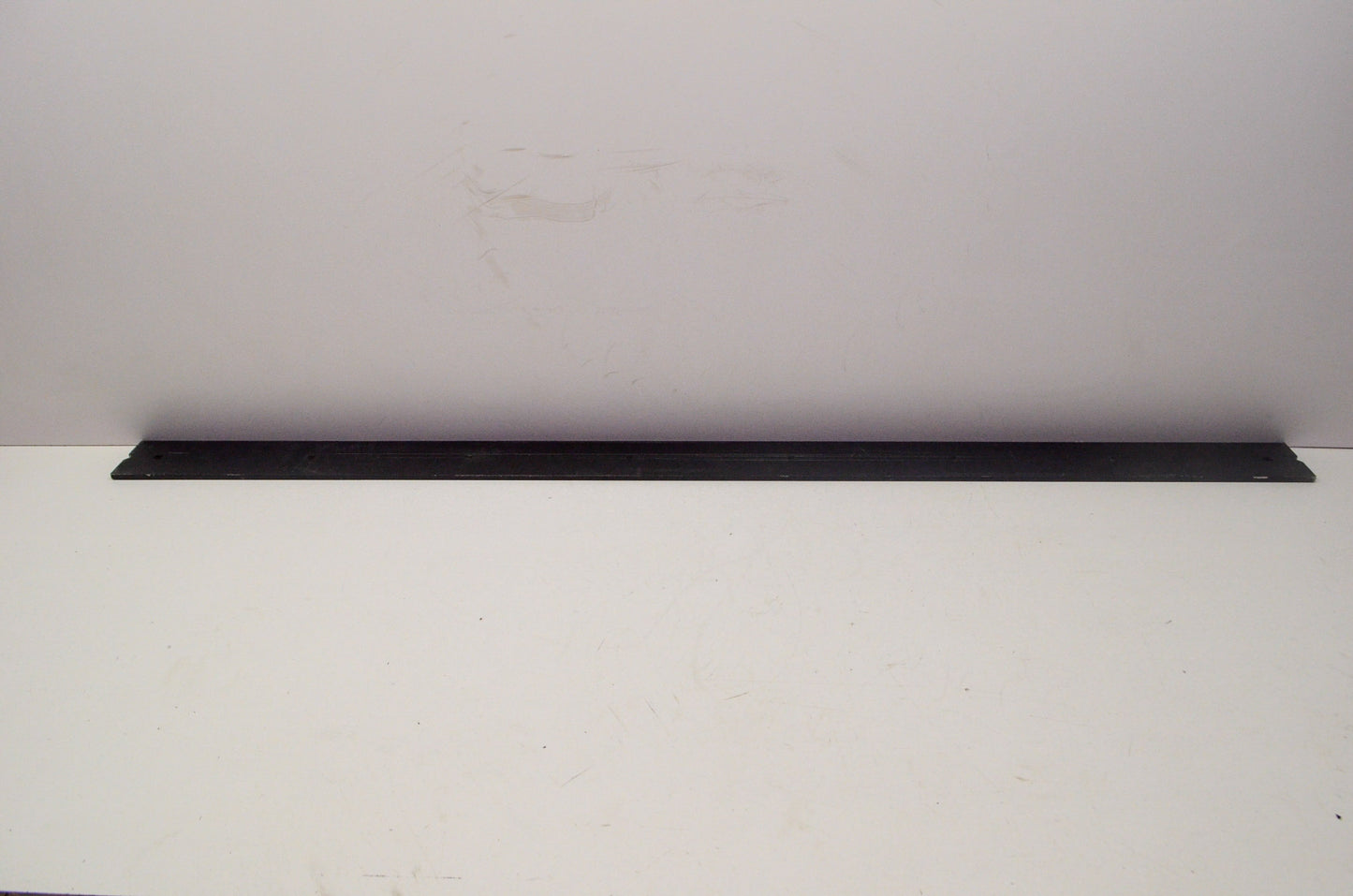 Double Sided Wear Bar 52' NOS