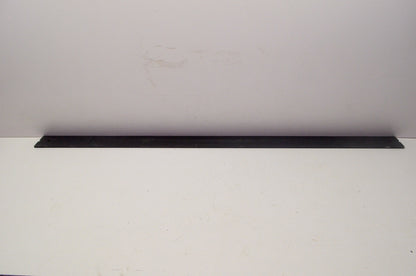 Double Sided Wear Bar 52' NOS