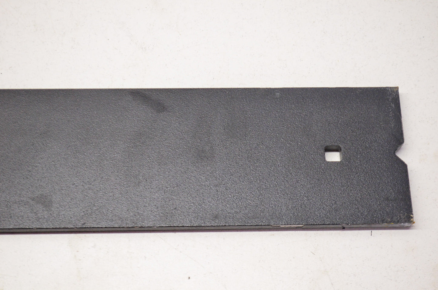 Double Sided Wear Bar 52' NOS