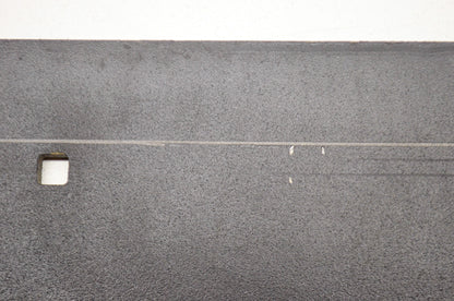 Double Sided Wear Bar 52' NOS
