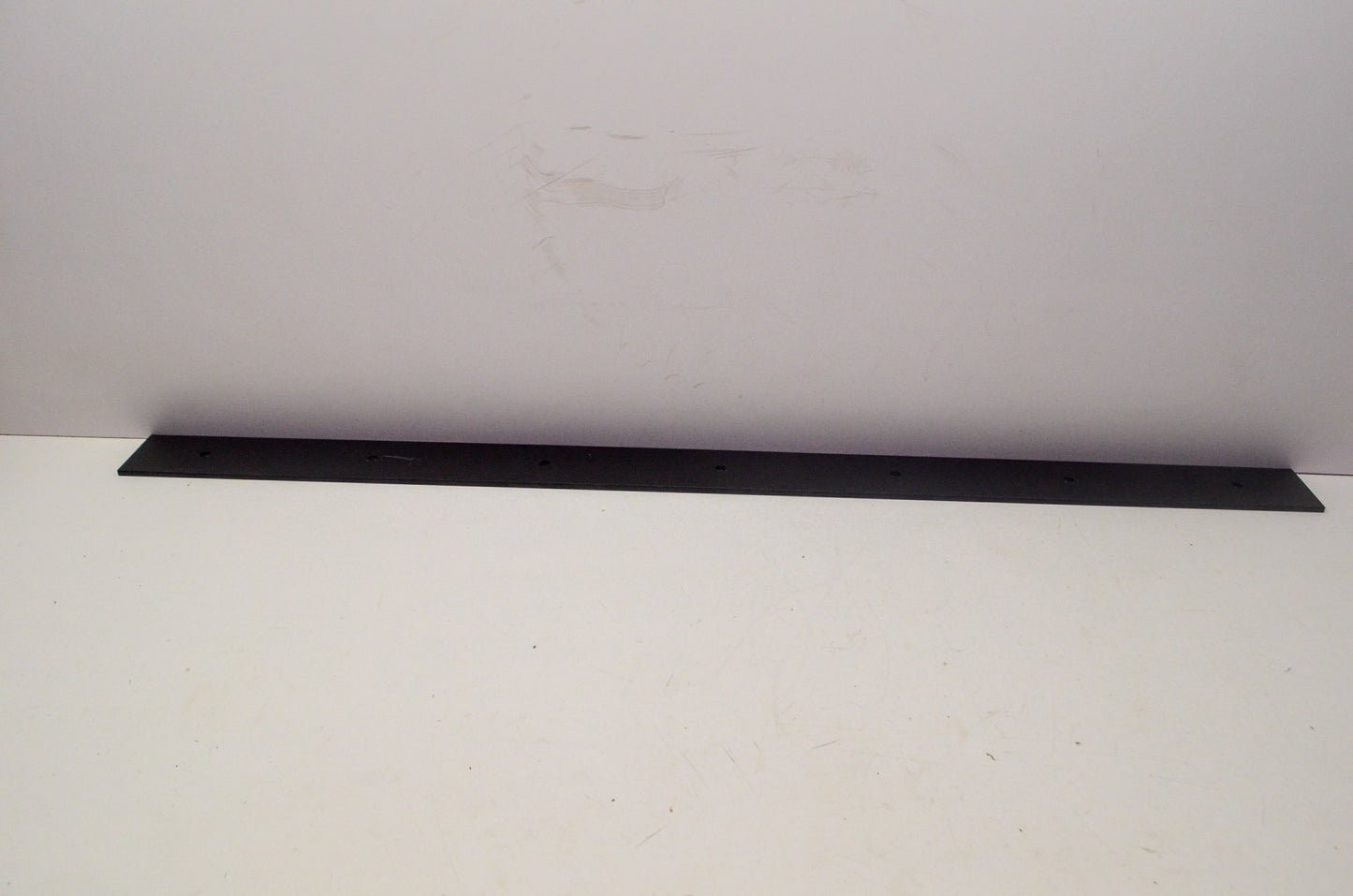 Double Sided Wear Bar 48' NOS
