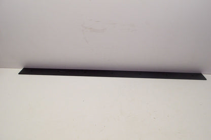 Double Sided Wear Bar 48' NOS