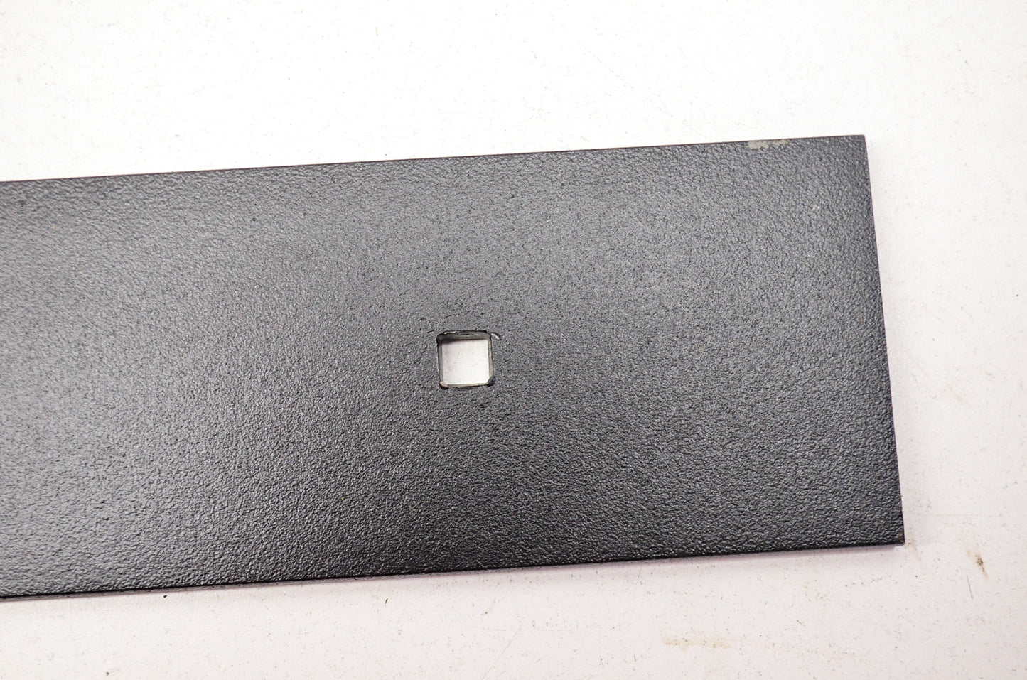 Double Sided Wear Bar 48' NOS