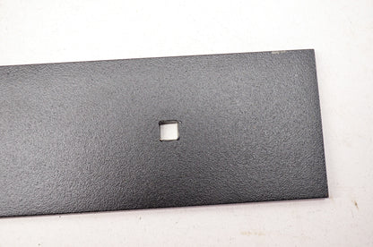 Double Sided Wear Bar 48' NOS