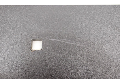 Double Sided Wear Bar 48' NOS