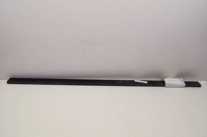 New Cycle Country Accessories Wear Bar Kit 54' Plastic NOS
