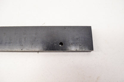 Wear Bar 54' Plastic NOS