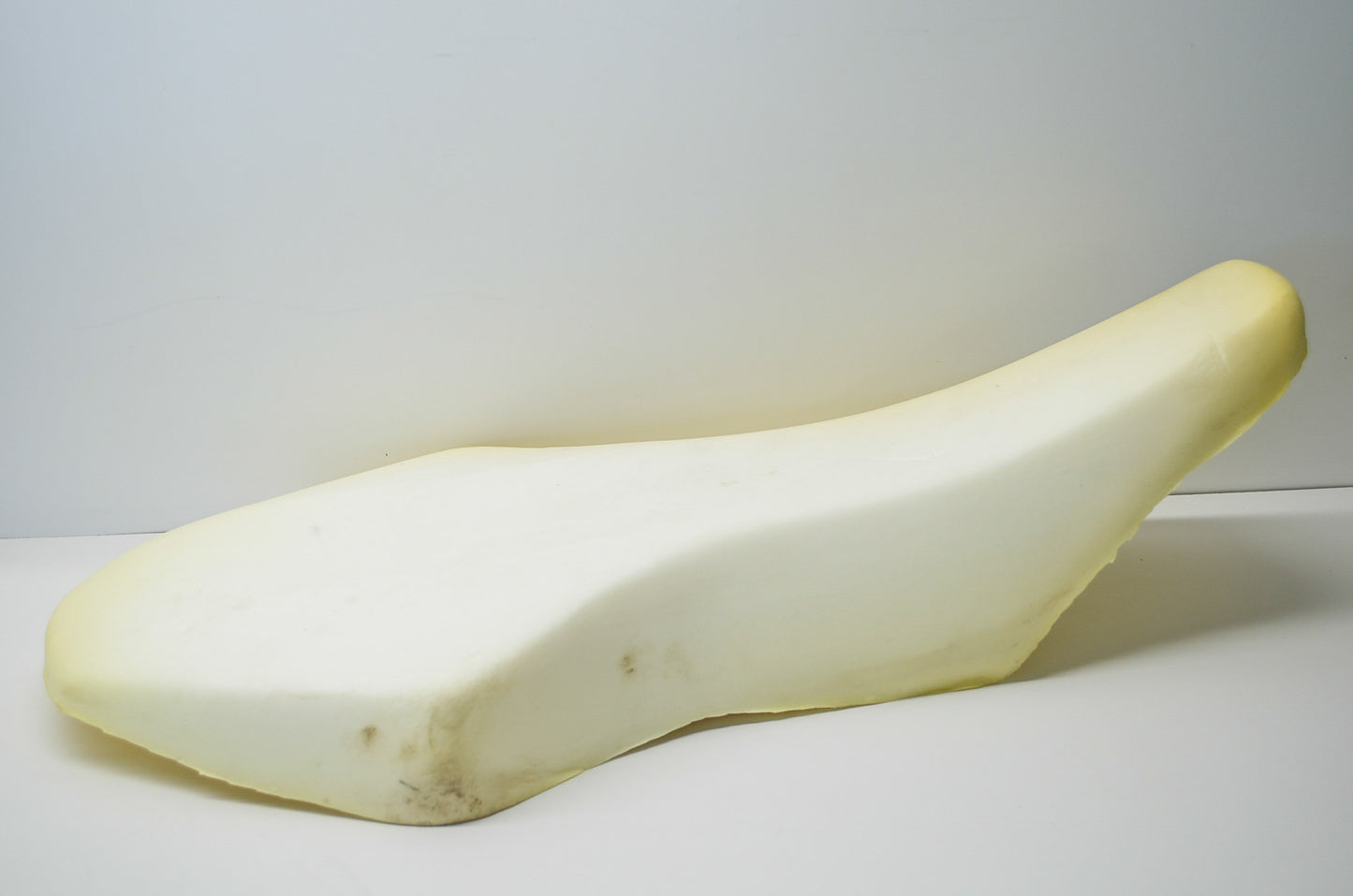 Seat Foam Suzuki LTR 450 06-08 NOS