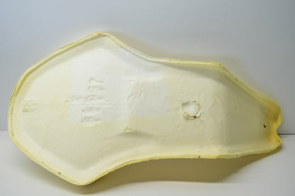Seat Foam Suzuki LTR 450 06-08 NOS