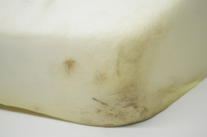 Seat Foam Suzuki LTR 450 06-08 NOS