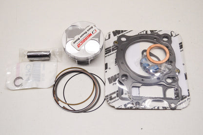New Wiseco Forged Piston Kit 68mm 07-09 Honda CRF150R