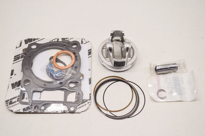 New Wiseco Forged Piston Kit 68mm 07-09 Honda CRF150R