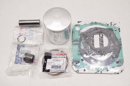 New Wiseco Top End Kit 66.25mm 85-86 Honda ATC250R TRX250R