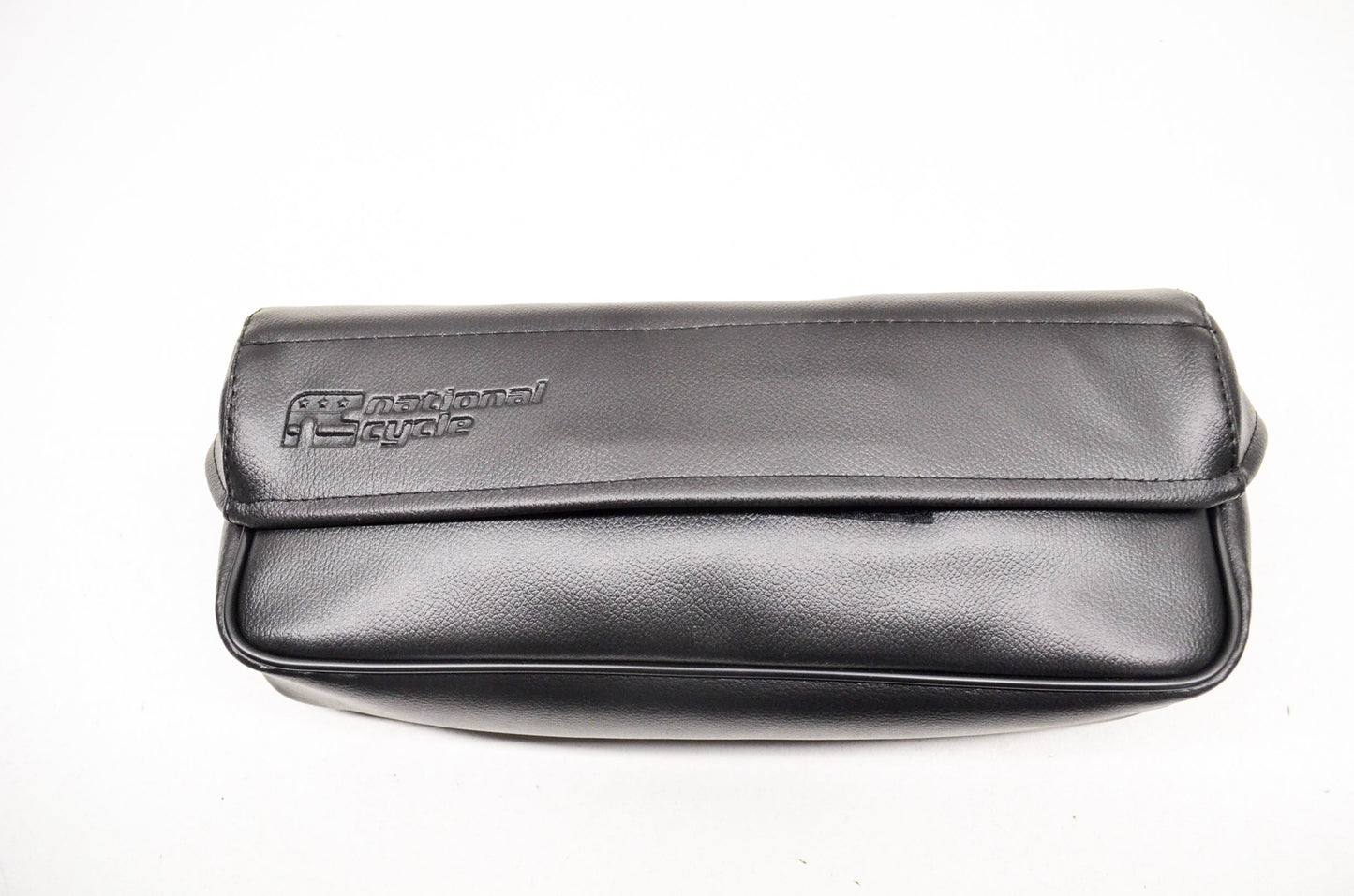 New National Cycle Holdster Bag