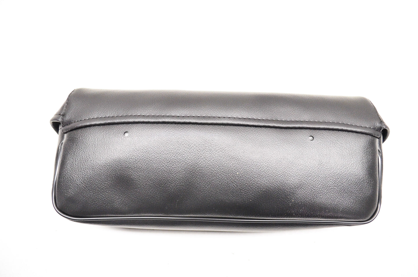 New National Cycle Holdster Bag