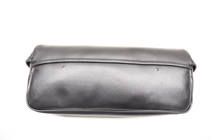 New National Cycle Holdster Bag