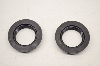 New JIMS Crank Pin Nut Qty 2