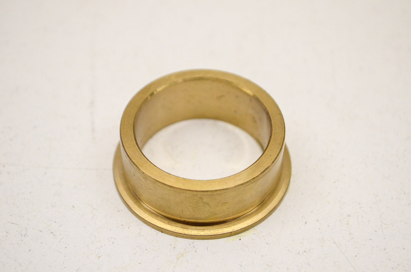 Rear Intake Cam Cover Bushing NOS