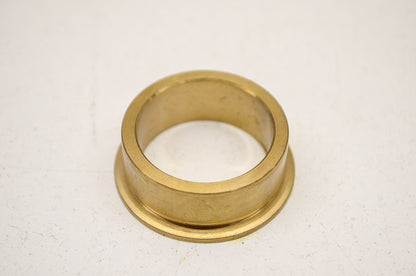 Rear Intake Cam Cover Bushing NOS