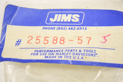Rear Intake Cam Cover Bushing NOS