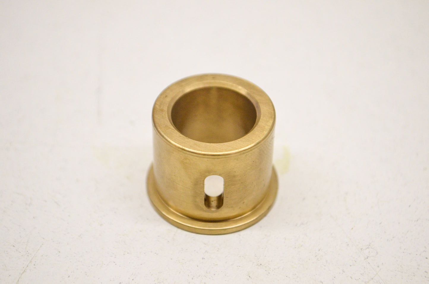 Pinion Shaft Bushing NOS