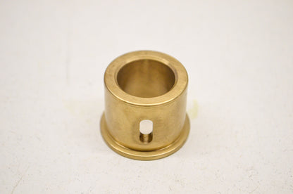 Pinion Shaft Bushing NOS
