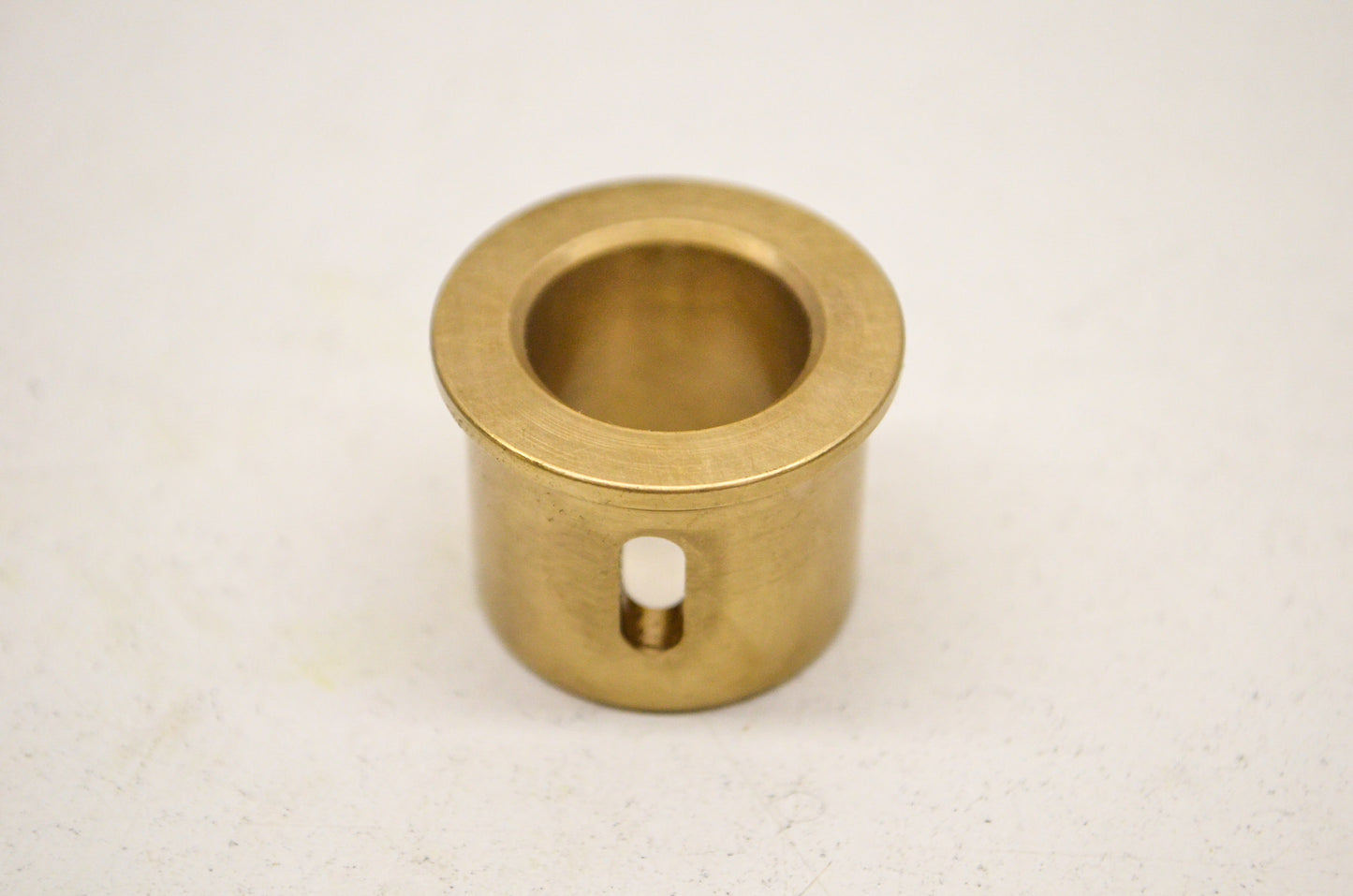 Pinion Shaft Bushing NOS