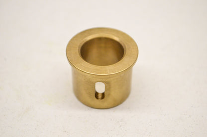 Pinion Shaft Bushing NOS