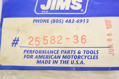 Pinion Shaft Bushing NOS