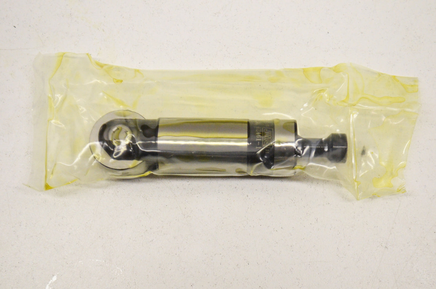 Big Axle Powerglide Hydraulic Tappet NOS