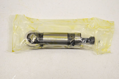 Big Axle Powerglide Hydraulic Tappet NOS