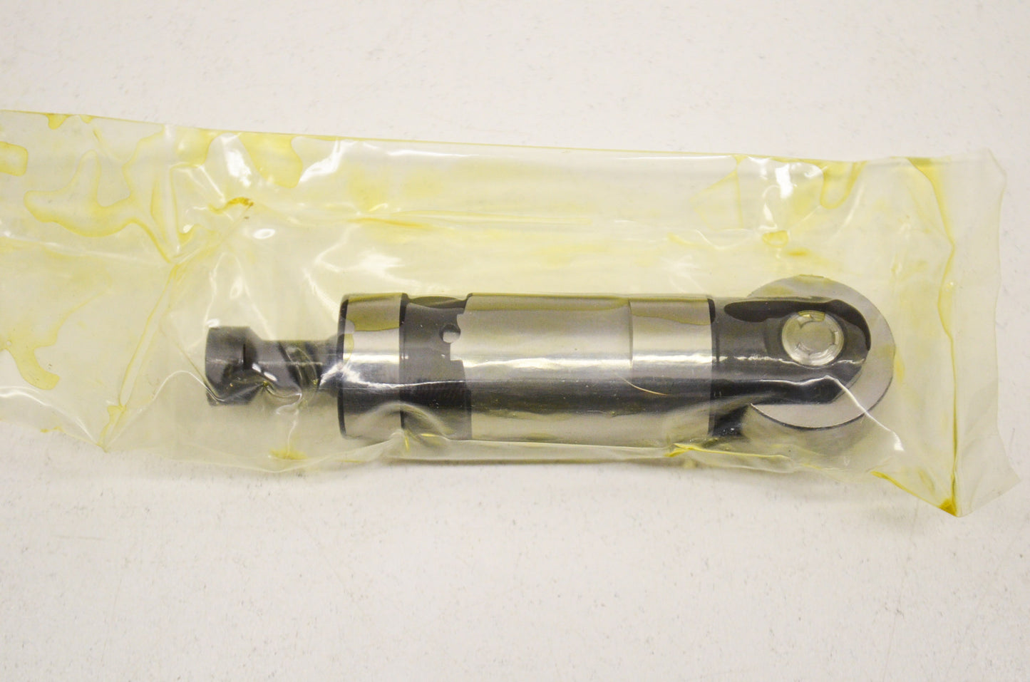 Big Axle Powerglide Hydraulic Tappet NOS