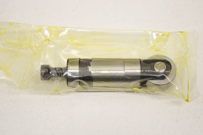 Big Axle Powerglide Hydraulic Tappet NOS