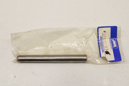 New JIMS Rocker Shaft
