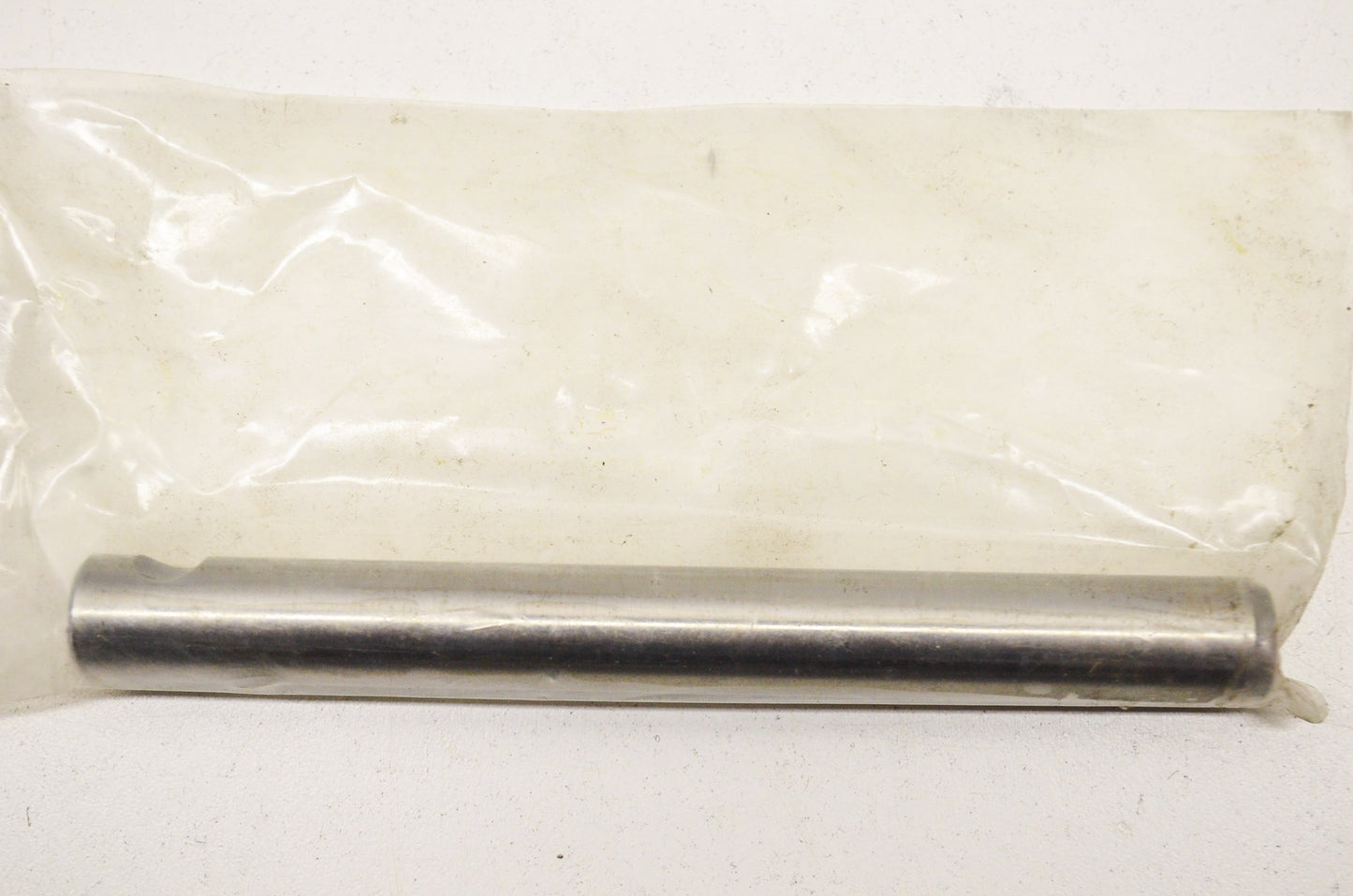 New JIMS Rocker Shaft