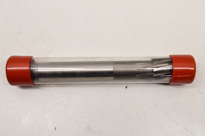 Cam Bushing Reamer NOS