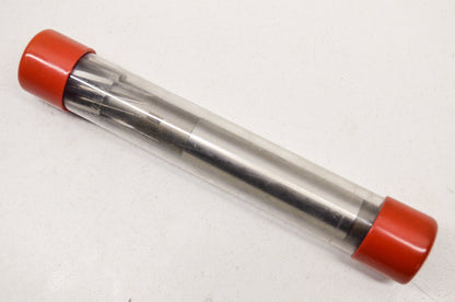 Cam Bushing Reamer NOS