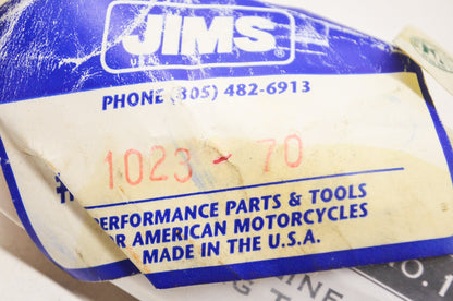 Cam Bushing Reamer NOS