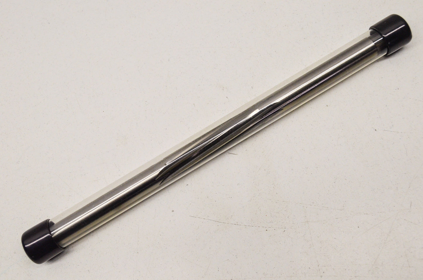 Rocker Arm Reamer NOS