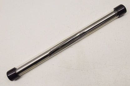 Rocker Arm Reamer NOS