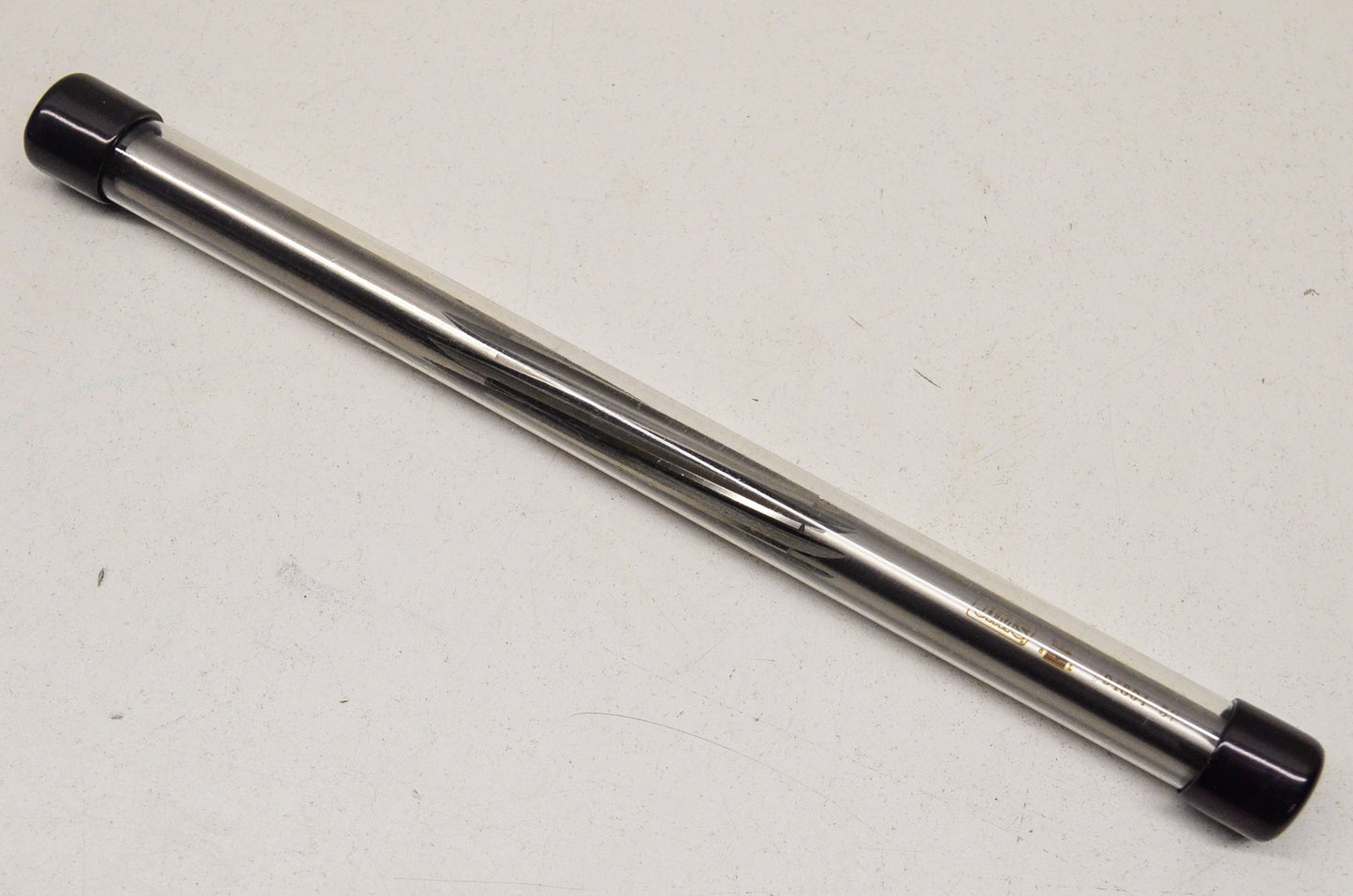 Rocker Arm Reamer NOS
