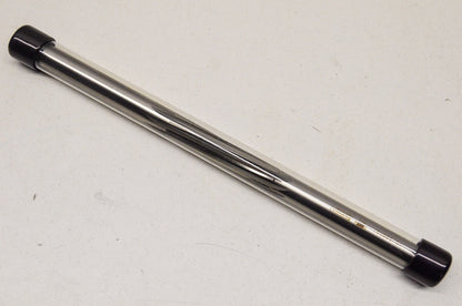 Rocker Arm Reamer NOS