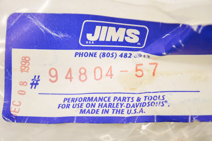 Rocker Arm Reamer NOS