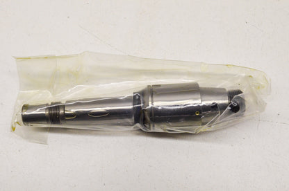 New JIMS Pinion Shaft