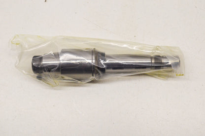 New JIMS Pinion Shaft