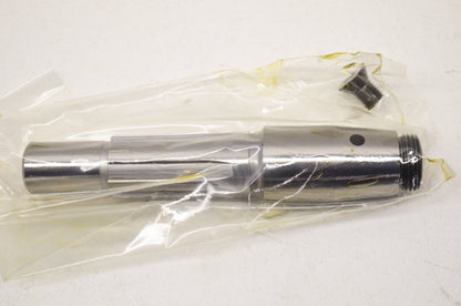 New JIMS Pinion Shaft