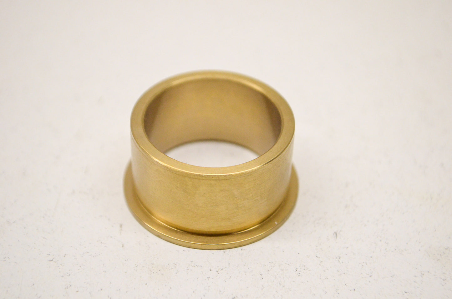 Cam Cover Bushing NOS