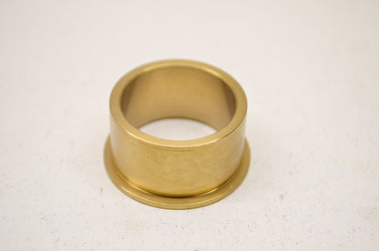 Cam Cover Bushing NOS
