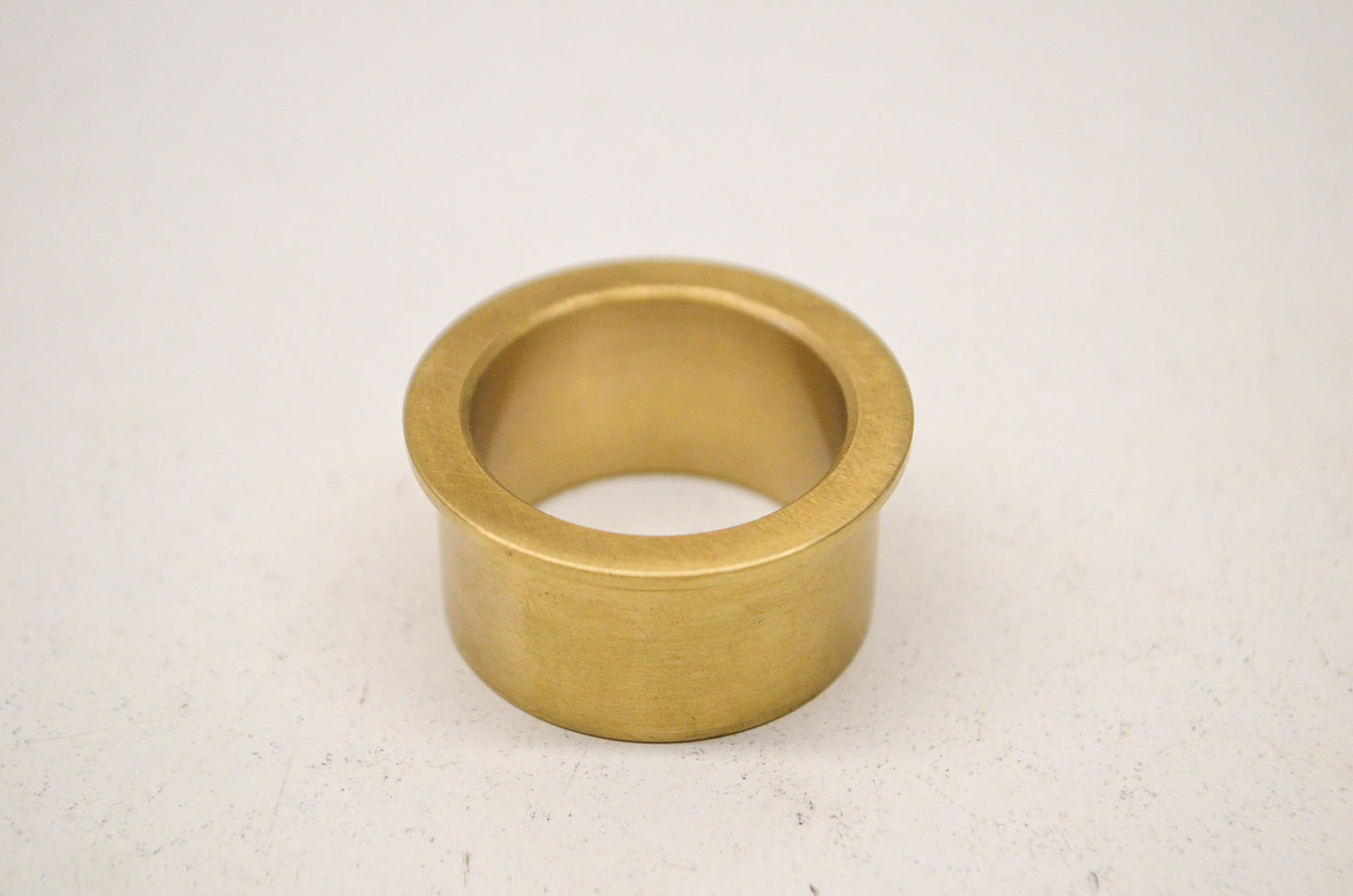 Cam Cover Bushing NOS