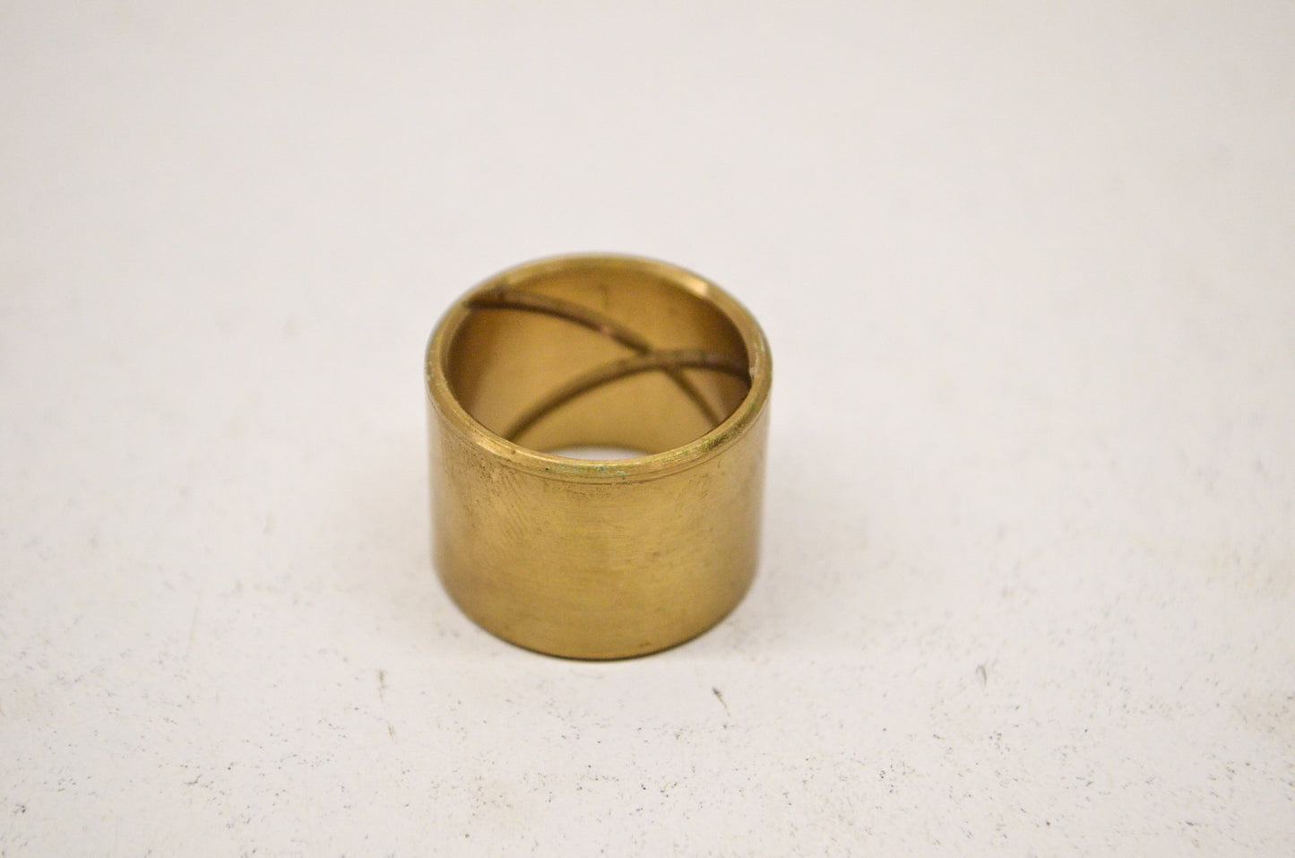 Kicker Gear Bushing NOS
